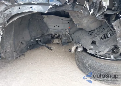 2024 Jeep Grand Cherokee 4Xe from USA, damaged, VIN 1C4RJYB65R8526174